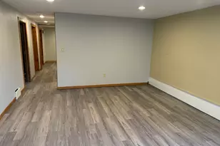1614 11th Ave, Granite Falls, MN 56241 - Photo 22