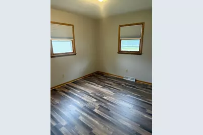 1614 11th Avenue, Granite Falls, MN 56241 - Photo 40