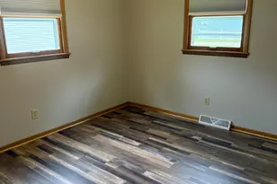 1614 11th Ave, Granite Falls, MN 56241 - Photo 40