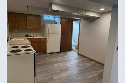 1614 11th Avenue, Granite Falls, MN 56241 - Photo 18