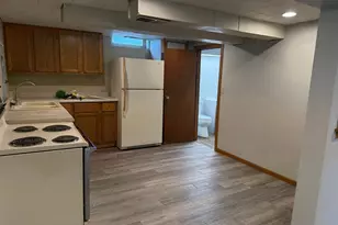 1614 11th Ave, Granite Falls, MN 56241 - Photo 18