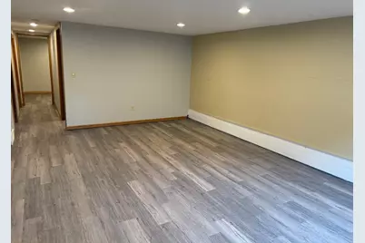 1614 11th Avenue, Granite Falls, MN 56241 - Photo 24