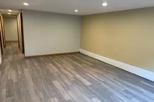 1614 11th Ave, Granite Falls, MN 56241 - Photo 24