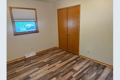 1614 11th Avenue, Granite Falls, MN 56241 - Photo 32