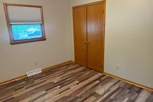 1614 11th Ave, Granite Falls, MN 56241 - Photo 32