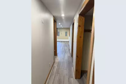 1614 11th Avenue, Granite Falls, MN 56241 - Photo 36