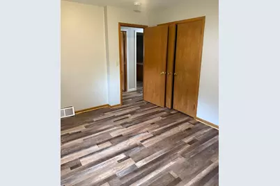 1614 11th Avenue, Granite Falls, MN 56241 - Photo 38