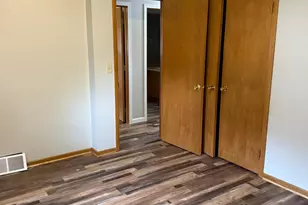 1614 11th Ave, Granite Falls, MN 56241 - Photo 38