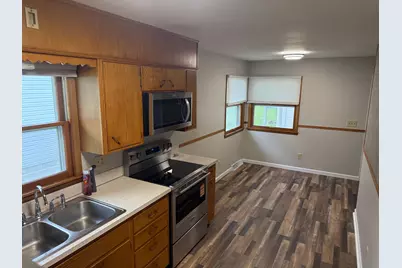 1614 11th Avenue, Granite Falls, MN 56241 - Photo 16