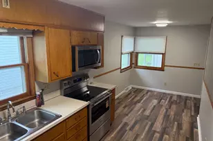 1614 11th Ave, Granite Falls, MN 56241 - Photo 16