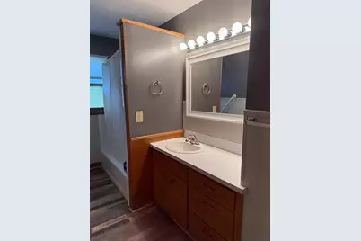 1614 11th Avenue, Granite Falls, MN 56241 - Photo 24