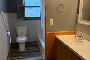 1614 11th Ave, Granite Falls, MN 56241 - Photo 20