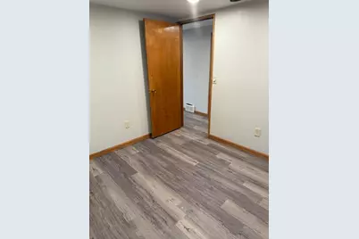 1614 11th Avenue, Granite Falls, MN 56241 - Photo 26