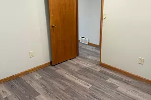 1614 11th Ave, Granite Falls, MN 56241 - Photo 26