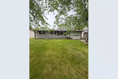 1614 11th Avenue, Granite Falls, MN 56241 - Photo 4