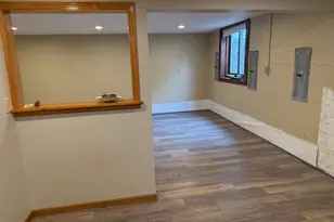 1614 11th Ave, Granite Falls, MN 56241 - Photo 18