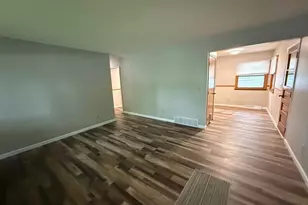 1614 11th Ave, Granite Falls, MN 56241 - Photo 10