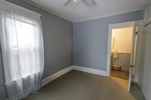3504 Cedar Ave S, Minneapolis, MN 55407 - Photo 8