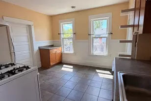3504 Cedar Ave S, Minneapolis, MN 55407 - Photo 12