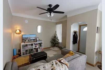 3504 Cedar Avenue S, Minneapolis, MN 55407 - Photo 4