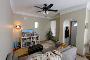 3504 Cedar Ave S, Minneapolis, MN 55407 - Photo 4