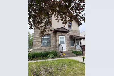 3504 Cedar Avenue S, Minneapolis, MN 55407 - Photo 2