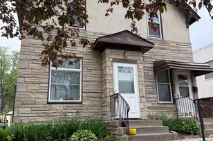 3504 Cedar Ave S, Minneapolis, MN 55407 - Photo 2