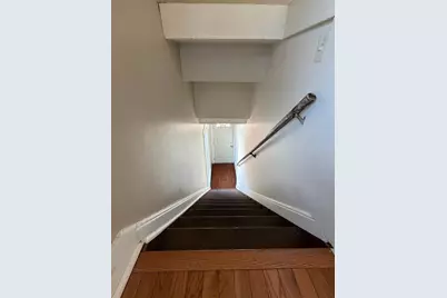 3504 Cedar Avenue S, Minneapolis, MN 55407 - Photo 20