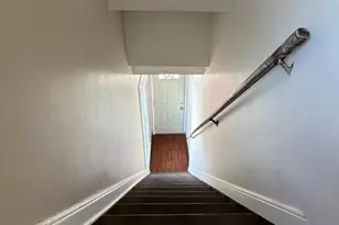 3504 Cedar Ave S, Minneapolis, MN 55407 - Photo 20