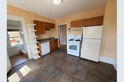 3504 Cedar Avenue S, Minneapolis, MN 55407 - Photo 14