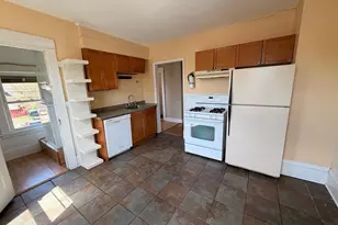 3504 Cedar Ave S, Minneapolis, MN 55407 - Photo 14
