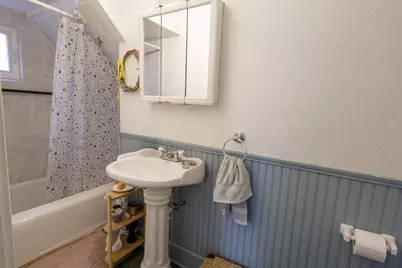 3504 Cedar Avenue S, Minneapolis, MN 55407 - Photo 10