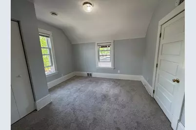 3504 Cedar Avenue S, Minneapolis, MN 55407 - Photo 16
