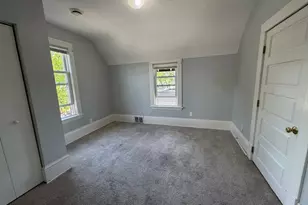 3504 Cedar Ave S, Minneapolis, MN 55407 - Photo 16