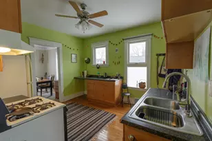 3504 Cedar Ave S, Minneapolis, MN 55407 - Photo 6