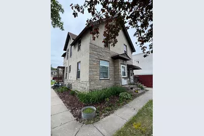 3504 Cedar Avenue S, Minneapolis, MN 55407 - Photo 1