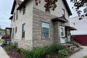 3504 Cedar Ave S, Minneapolis, MN 55407 - Photo 1