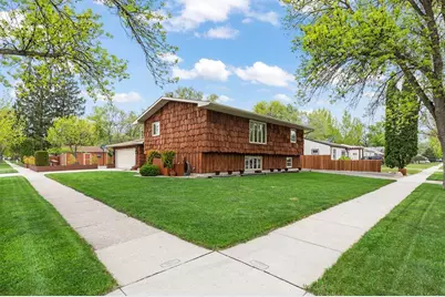 1501 16th Avenue S, Fargo,  58103 - Photo 2