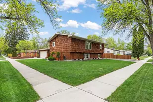 1501 16th Ave S, Fargo,  58103 - Photo 2