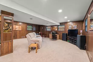 1501 16th Ave S, Fargo,  58103 - Photo 22
