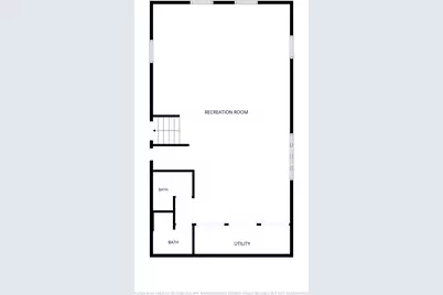 1501 16th Avenue S, Fargo,  58103 - Photo 42