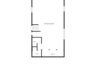 1501 16th Ave S, Fargo,  58103 - Photo 42