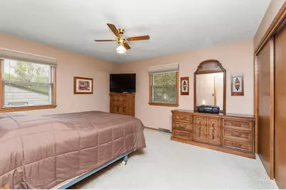 1501 16th Avenue S, Fargo,  58103 - Photo 18