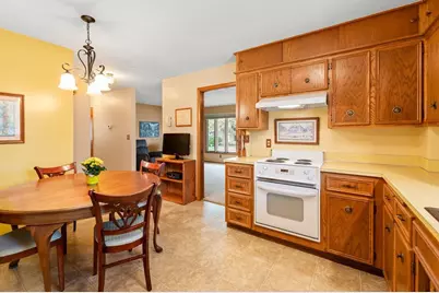 1501 16th Avenue S, Fargo,  58103 - Photo 14