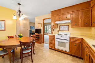 1501 16th Ave S, Fargo,  58103 - Photo 14