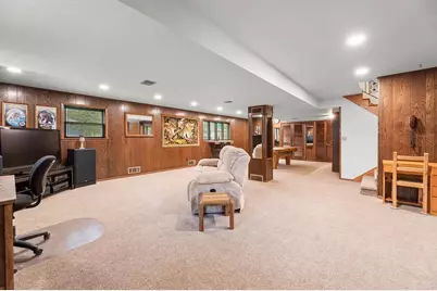 1501 16th Avenue S, Fargo,  58103 - Photo 20