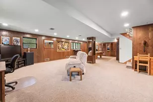 1501 16th Ave S, Fargo,  58103 - Photo 20