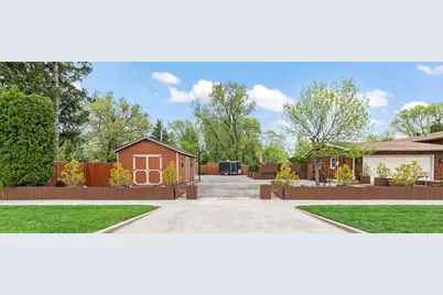 1501 16th Avenue S, Fargo,  58103 - Photo 32