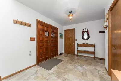 1501 16th Avenue S, Fargo,  58103 - Photo 4