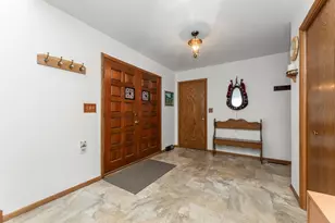 1501 16th Ave S, Fargo,  58103 - Photo 4